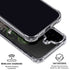 Dragon Ball Z Goku and Shenron iPhone 16 MagSafe Case