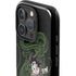 Dragon Ball Z Goku and Shenron iPhone 16 Pro Impact Case