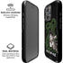 Dragon Ball Z Goku and Shenron iPhone 16 Pro Magsafe Impact Case