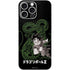 Dragon Ball Z Goku and Shenron iPhone 16 Pro Max Skin