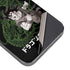 Dragon Ball Z Goku and Shenron iPhone 16 Pro Skin