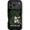 Dragon Ball Z Goku and Shenron iPhone 18 Pro Max Impact Case