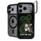 Dragon Ball Z Goku and Shenron iPhone 18 Pro Max Kickstand Case
