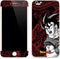 Dragon Ball Z Goku and Shenron iPhone 6/6s Plus Skin