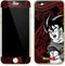 Dragon Ball Z Goku and Shenron iPhone 6/6s Skin