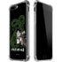 Dragon Ball Z Goku and Shenron iPhone Cases