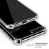 Dragon Ball Z Goku and Shenron iPhone 7/8 Plus Clear Case