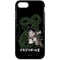 Dragon Ball Z Goku and Shenron iPhone 7 Pro Case
