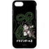 Dragon Ball Z Goku and Shenron iPhone 7 Pro Case