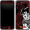 Dragon Ball Z Goku and Shenron iPhone 8 Plus Skin