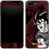 Dragon Ball Z Goku and Shenron iPhone 8 Plus Skin