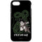 Dragon Ball Z Goku and Shenron iPhone 8 Pro Case