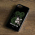 Dragon Ball Z Goku and Shenron iPhone 8 Pro Case