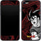 Dragon Ball Z Goku and Shenron iPhone 8 Skin