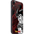 Dragon Ball Z Goku and Shenron iPhone SE (2nd & 3rd Gen) Skin
