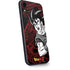 Dragon Ball Z Goku and Shenron iPhone XR Skin