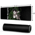 Dragon Ball Z Goku and Shenron Gaming Mouse Pad