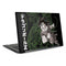 Dragon Ball Z Goku and Shenron Dell Latitude Skin