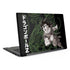 Dragon Ball Z Goku and Shenron Dell Latitude Skin