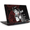 Dragon Ball Z Goku and Shenron Legion Y720 Skin