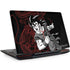 Dragon Ball Z Goku and Shenron Legion Y720 Skin