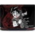 Dragon Ball Z Goku and Shenron Legion Y720 Skin