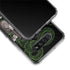 Dragon Ball Z Goku and Shenron LG K51/Q51 Clear Case