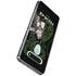 Dragon Ball Z Goku and Shenron LG Stylo 6 Clear Case