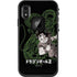Dragon Ball Z Goku and Shenron LifeProof Fre iPhone Skin