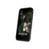 Dragon Ball Z Goku and Shenron LifeProof Fre iPhone Skin