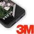 Dragon Ball Z Goku and Shenron LifeProof Fre iPhone Skin