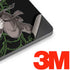 Dragon Ball Z Goku and Shenron Apple MacBook Air Skin