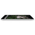 Dragon Ball Z Goku and Shenron Apple MacBook Pro 16-inch Skin