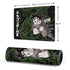 Dragon Ball Z Goku and Shenron Gaming Mouse Pad