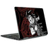Dragon Ball Z Goku and Shenron Notebook 9 Pro 13in (2017) Skin