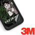 Dragon Ball Z Goku and Shenron Otterbox Commuter Galaxy Skin