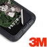 Dragon Ball Z Goku and Shenron Otterbox Defender Galaxy Skin