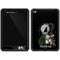 Dragon Ball Z Goku and Shenron Otterbox Defender iPad Skin