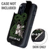 Dragon Ball Z Goku and Shenron Otterbox Defender iPhone Skin