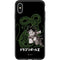 Dragon Ball Z Goku and Shenron Otterbox Symmetry iPhone Skin
