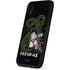 Dragon Ball Z Goku and Shenron Otterbox Symmetry iPhone Skin