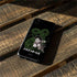 Dragon Ball Z Goku and Shenron Otterbox Symmetry iPhone Skin