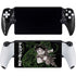 Dragon Ball Z Goku and Shenron PlayStation Portal Remote Player Skin
