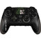 Dragon Ball Z Goku and Shenron PlayStation Scuf Vantage 2 Controller Skin