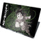 Dragon Ball Z Goku and Shenron Dell Precision Skin