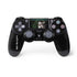 Dragon Ball Z Goku and Shenron PS4 Pro/Slim Controller Skin