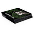 Dragon Ball Z Goku and Shenron PS4 Slim Skin