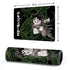 Dragon Ball Z Goku and Shenron Gaming Mouse Pad