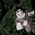 Dragon Ball Z Goku and Shenron Surface Book 2 15in Skin