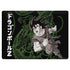 Dragon Ball Z Goku and Shenron Surface Laptop 3 13.5in Skin